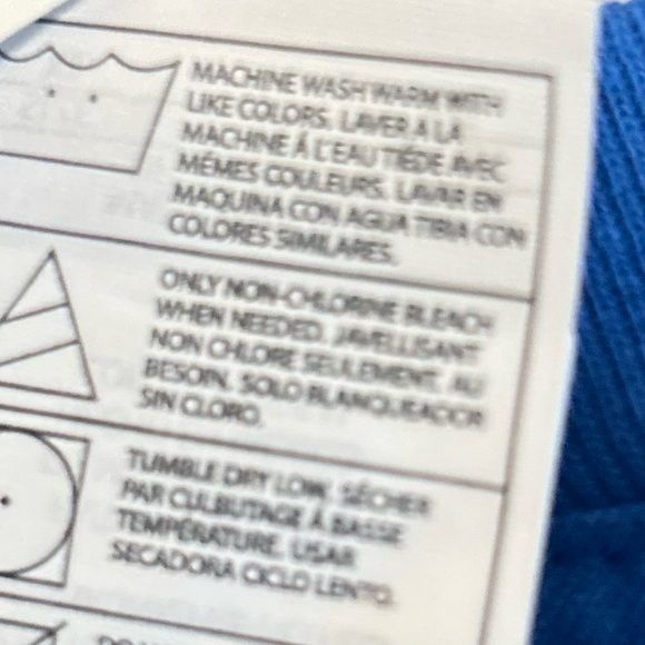 NWT 2008 World Champions Philadelphia Phillies XL - Picture 7 of 8